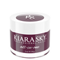 Kiara Sky All-in-One - 5038 My Type 2oz(Dip/Acrylic)
