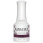Kiara Sky All-in-One - 5038 My Type (Gel)