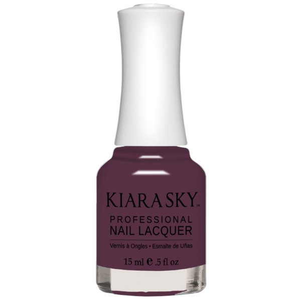 Kiara Sky All-in-One - 5038 My Type (Polish)