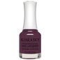 Kiara Sky All-in-One - 5038 My Type (Polish)