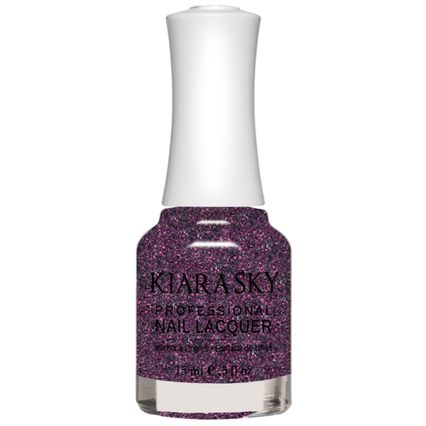 Kiara Sky All-in-One - 5039 All Nighter (Polish)