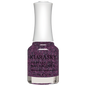 Kiara Sky All-in-One - 5039 All Nighter (Polish)