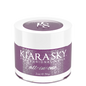 Kiara Sky All-in-One - 5039 All Nighter 2oz(Dip/Acrylic)