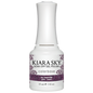 Kiara Sky All-in-One - 5039 All Nighter (Gel)