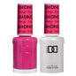Orange Aura #504 - DND Gel Duo
