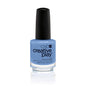 CND Creative Play - 504 Skymazing (Polish)