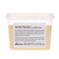 Davines NOUNOU Nourishing Conditioner 8.77 Oz