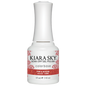 Kiara Sky All-in-One - 5040 Pink & Boujee (Gel)