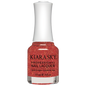 Kiara Sky All-in-One - 5040 Pink & Boujee (Polish)