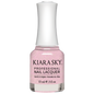 Kiara Sky All-in-One - 5041 Pink Stardust (Polish)