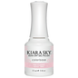 Kiara Sky All-in-One - 5041 Pink Stardust (Gel)