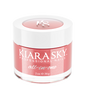 Kiara Sky All-in-One - 5040 Pink & Boujee 2oz(Dip/Acrylic)