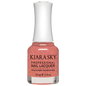 Kiara Sky All-in-One - 5042 High Key, Like Me (Polish)