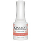 Kiara Sky All-in-One - 5042 High Key, Like Me (Gel)