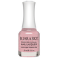 Kiara Sky All-in-One - 5043 Triple Threat (Polish)