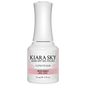Kiara Sky All-in-One - 5043 Triple Threat (Gel)