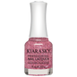 Kiara Sky All-in-One - 5044 Pretty Things (Polish)