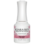 Kiara Sky All-in-One - 5044 Pretty Things (Gel)