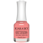 Kiara Sky All-in-One - 5046 #NOTD (Polish)