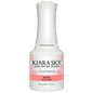 Kiara Sky All-in-One - 5046 #NOTD (Gel)
