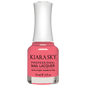 Kiara Sky All-in-One - 5047 Power Move (Polish)