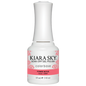 Kiara Sky All-in-One - 5047 Power Move (Gel)