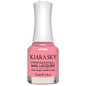 Kiara Sky All-in-One - 5048 Pink Panther (Polish)