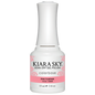 Kiara Sky All-in-One - 5048 Pink Panther (Gel)