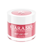Kiara Sky All-in-One - 5049 Born With It 2oz(Dip/Acrylic)