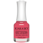 Kiara Sky All-in-One - 5049 Born With It (Polish)