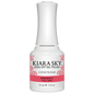 Kiara Sky All-in-One - 5049 Born With It (Gel)