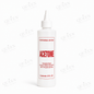 Empty "Acetone" Bottles