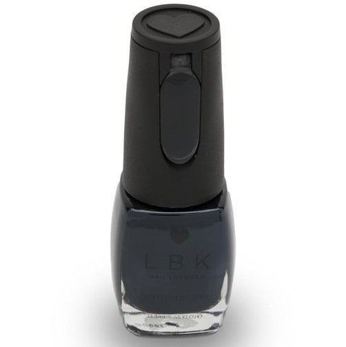 Chip - Resistant Nail Polish