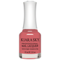 Kiara Sky All-in-One - 5050 Girl Code (Polish)