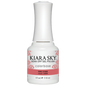 Kiara Sky All-in-One - 5050 Girl Code (Gel)