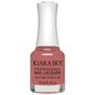 Kiara Sky All-in-One - 5051 Next Level Mauve (Polish)