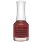 Kiara Sky All-in-One - 5052 Berry Pretty (Polish)