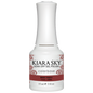 Kiara Sky All-in-One - 5052 Berry Pretty (Gel)