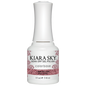 Kiara Sky All-in-One - 5053 1-800-His Loss (Gel)