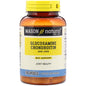 Mason Natural Extra Strength Glucosamine Chondroitin (1500/1200 - 100 Capsules)