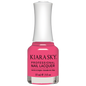 Kiara Sky All-in-One - 5054 First Love (Polish)