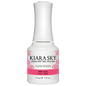 Kiara Sky All-in-One - 5054 First Love (Gel)