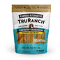 Truranch Dog Chews – Peanut Butter + Collagen Recipe (Rawhide Alternative)