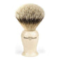 Edwin Jagger Classic Shaving Brushes 1Ej107Msb