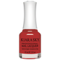 Kiara Sky All-in-One - 5056 Matchmaker (Polish)