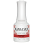 Kiara Sky All-in-One - 5056 Matchmaker (Gel)