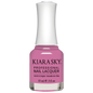 Kiara Sky All-in-One - 5057 Pink Perfect (Polish)