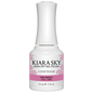Kiara Sky All-in-One - 5057 Pink Perfect (Gel)