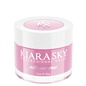 Kiara Sky All-in-One - 5058 Ultraviolet 2oz(Dip/Acrylic)