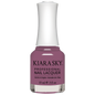 Kiara Sky All-in-One - 5058 Ultraviolent (Polish)